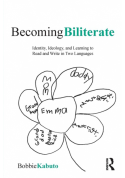 Becoming Biliterate