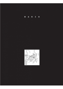 Marin Louis - O przedstawieniu