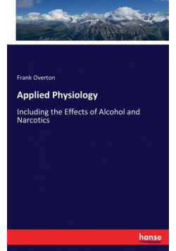 Applied Physiology