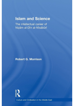 Islam and Science