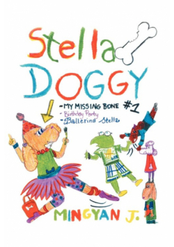 Stella Doggy