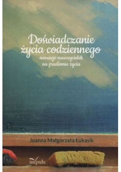 Doświadczenie życia codziennego