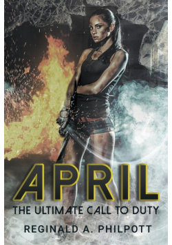April