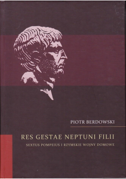Res Gestae Neptuni Filii