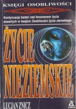 Opowieści o Conanie Tom 43 Conan Nieugięty