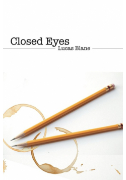 Closed Eyes