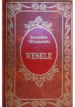 Wesele