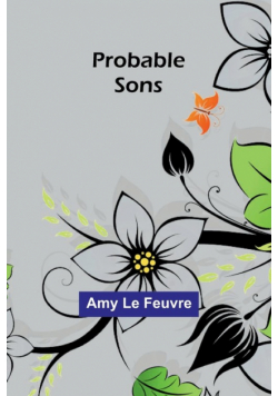 Probable Sons