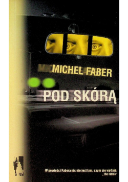 Pod skórą