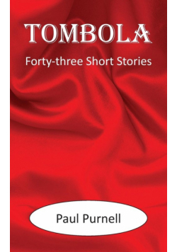 Tombola
