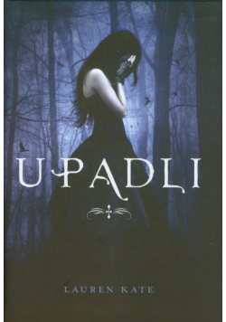 Upadli