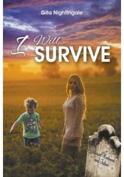 I Will Survive
