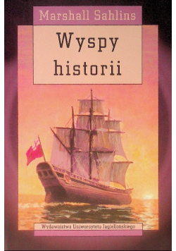 Wyspy historii