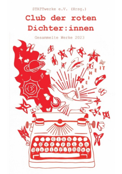 Club der roten Dichter
