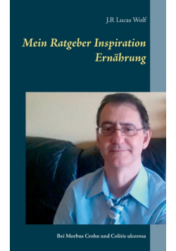 Mein Ratgeber Inspiration Ernährung