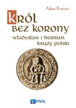 Król bez korony