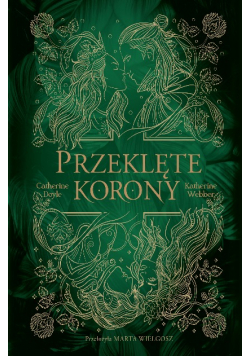 Przeklęte korony
