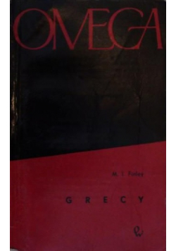 Grecy