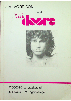 The Doors