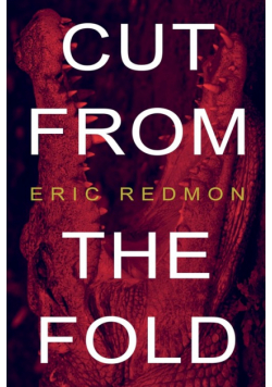 Cut From the Fold