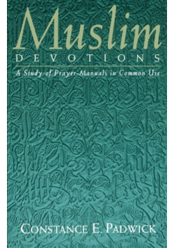 Muslim Devotions
