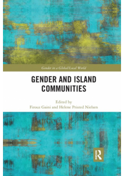 Gender and Island Communities