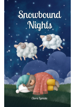 Snowbound Nights