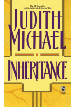 Inheritance