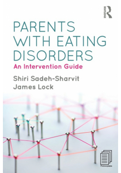 Parents with Eating Disorders