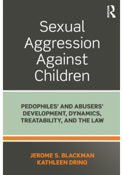 Sexual Aggression Against Children