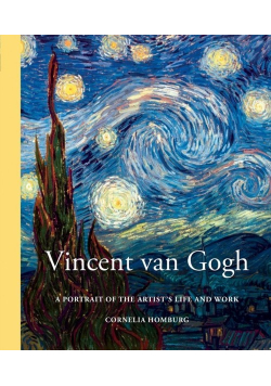 Vincent van Gogh