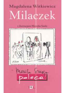 Milaczek
