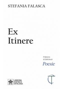 Ex Itinere