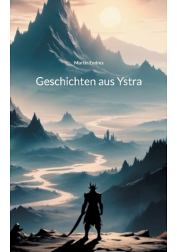 Geschichten aus Ystra