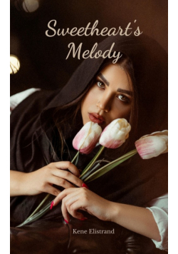 Sweetheart's Melody