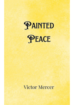Painted Peace
