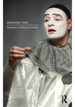 Towards a Theory of Mime