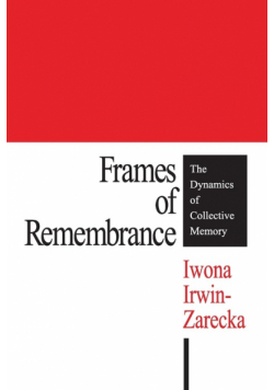 Frames of Remembrance