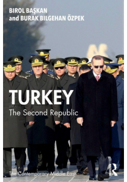 Turkey