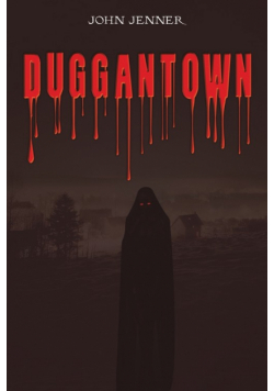 Duggantown