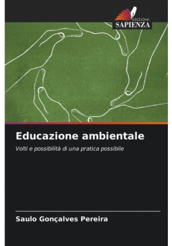 Educazione ambientale