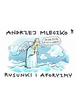 Rysunki i aforyzmy
