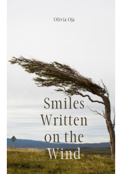 Smiles Written on the Wind