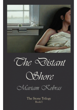 The Distant Shore