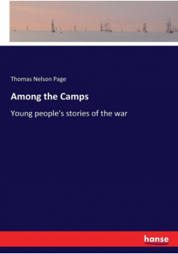 Among the Camps