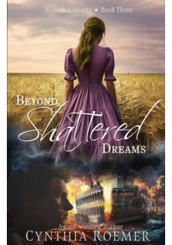 Beyond Shattered Dreams