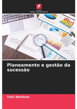 Planeamento e gestão da sucessão