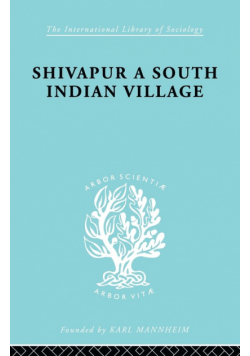 Shivapur