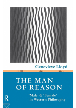 The Man of Reason