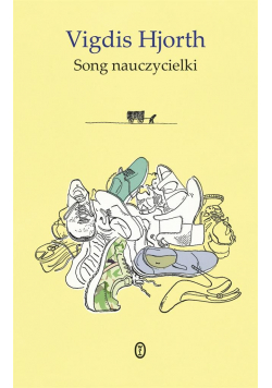 Song nauczycielki